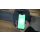 TARGUS Plecak 15.6 cala Cypress Hero Backpack with Find My Locator TBB94104GL - 1170409 - zdjęcie 15